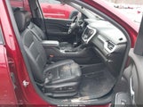 GMC Acadia Slt-1 1GKKNULS9KZ291955 снимка
