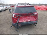 GMC Acadia Slt-1 1GKKNULS9KZ291955 снимка