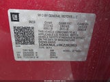GMC Acadia Slt-1 1GKKNULS9KZ291955 снимка