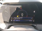 Chevrolet Trailblazer Awd Ls KL79MNSL1TB010932 photo