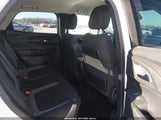 Chevrolet Trailblazer Awd Ls KL79MNSL1TB010932 fotografie