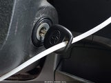 Toyota Tacoma Base V6 5TELU42NX6Z152605 fotografie