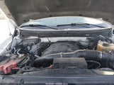 Ford F-150 Xlt 1FTFW1ET3DKE39432 снимка