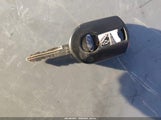 Ford F-150 Xlt 1FTFW1ET3DKE39432 снимка