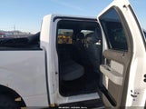 Ford F-150 Xlt 1FTFW1ET3DKE39432 снимка