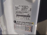 Ford F-150 Xlt 1FTFW1ET3DKE39432 снимка