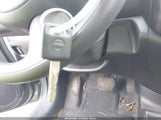 Nissan Versa 1.6 S 3N1CN7AP0CL810774 снимка