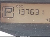Nissan Versa 1.6 S 3N1CN7AP0CL810774 снимка