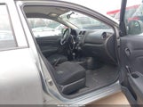 Nissan Versa 1.6 S 3N1CN7AP0CL810774 снимка