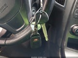 Hyundai Genesis 2.0T KMHHT6KD4CU065522 снимка