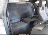 Hyundai Genesis 2.0T KMHHT6KD4CU065522 снимка
