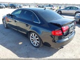 Audi A4 2.0T Premium WAUFFAFL8DN003315 снимка