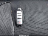 Nissan Rogue Sl 5N1AT2MTXJC761349 снимка