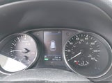 Nissan Rogue Sl 5N1AT2MTXJC761349 снимка