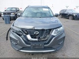 Nissan Rogue Sl 5N1AT2MTXJC761349 снимка