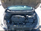 Hyundai Elantra Se 5NPDH4AE4EH494918 снимка