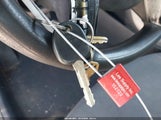 Hyundai Elantra Se 5NPDH4AE4EH494918 снимка