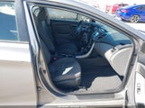 Hyundai Elantra Se 5NPDH4AE4EH494918 снимка