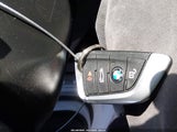 BMW X3 xDrive30I 5UXTR9C51JLC78454 снимка