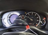 BMW X3 xDrive30I 5UXTR9C51JLC78454 снимка