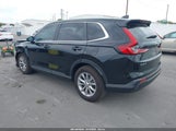 Honda Cr-V Ex-L 2Wd 7FARS3H7XSE008796 photo