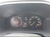 Honda Cr-V Ex-L 2Wd 7FARS3H7XSE008796 photo