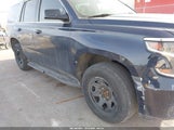 Chevrolet Tahoe Commercial Fleet 1GNSKDEC4GR261853 снимка