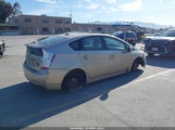 Toyota Prius Two JTDKN3DU7B1443865 fotografie