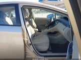 Toyota Prius Two JTDKN3DU7B1443865 снимка