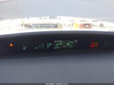 Toyota Prius Two JTDKN3DU7B1443865 снимка