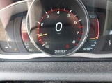 Volvo Xc60 T5 Premier YV440MDK9F2735154 снимка