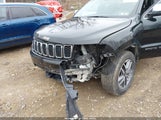 Jeep Grand Cherokee Limited 4X4 1C4RJFBGXMC855343 снимка