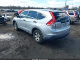 Honda Cr-V Lx 5J6RM3H31CL021013 снимка