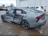 Kia K5 Gt-Line KNAG64J76S5289078 снимка