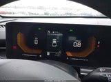 Kia K5 Gt-Line KNAG64J76S5289078 снимка