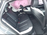 Kia K5 Gt-Line KNAG64J76S5289078 снимка