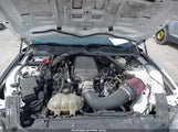 Ford Mustang Gt Premium 1FA6P8CF4K5106113 снимка