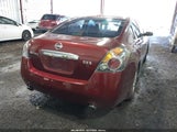 Nissan Altima 2.5 S 1N4AL2AP3AN452585 снимка