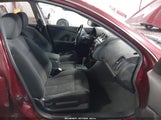 Nissan Altima 2.5 S 1N4AL2AP3AN452585 снимка