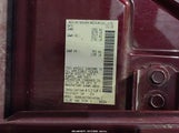Nissan Altima 2.5 S 1N4AL2AP3AN452585 снимка