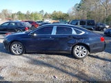 Chevrolet Impala 1Lt 2G1105S30H9159054 снимка