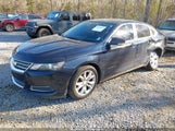 Miniaturka zdjęcia 2
