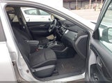 Nissan Rogue S KNMAT2MT9KP519909 снимка
