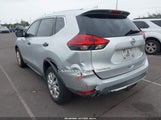 Nissan Rogue S KNMAT2MT9KP519909 снимка