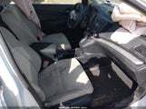 Honda Cr-V Lx 5J6RM4H3XGL048660 снимка