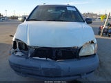 Toyota Sienna Le 4T3ZF13C31U339205 снимка