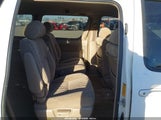 Toyota Sienna Le 4T3ZF13C31U339205 снимка