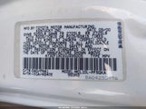 Toyota Sienna Le 4T3ZF13C31U339205 снимка