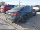 Infiniti Q50 3.0T Sport JN1EV7AP5JM359871 photo