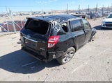 Toyota Rav4 Sport V6 JTMRK4DV5A5085968 photo